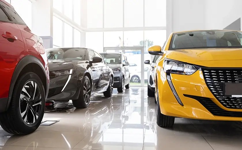 Salvage Cars for Sale in New Hampshire BidGoDrive